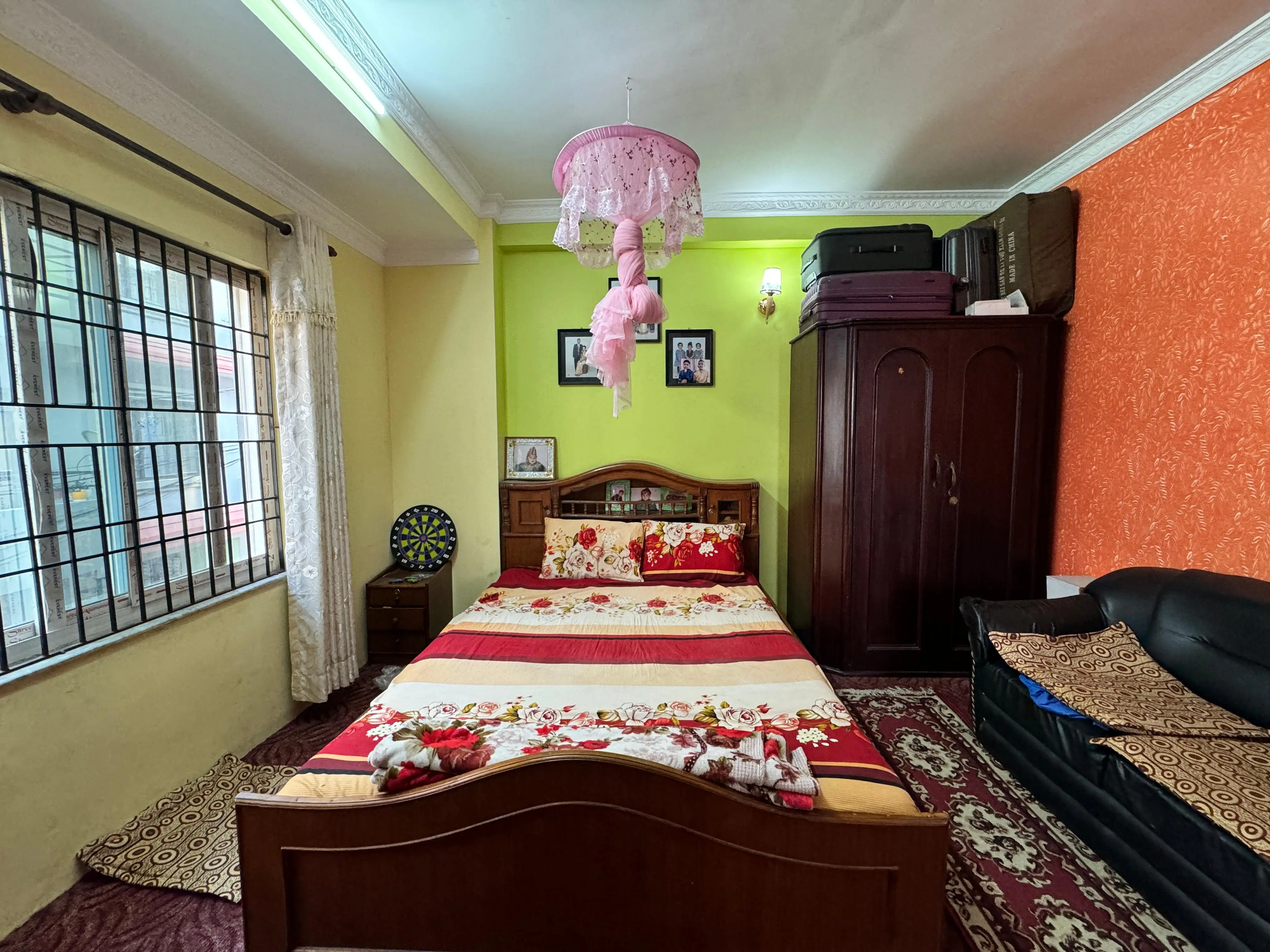 House for sale at Setipakha Image 13