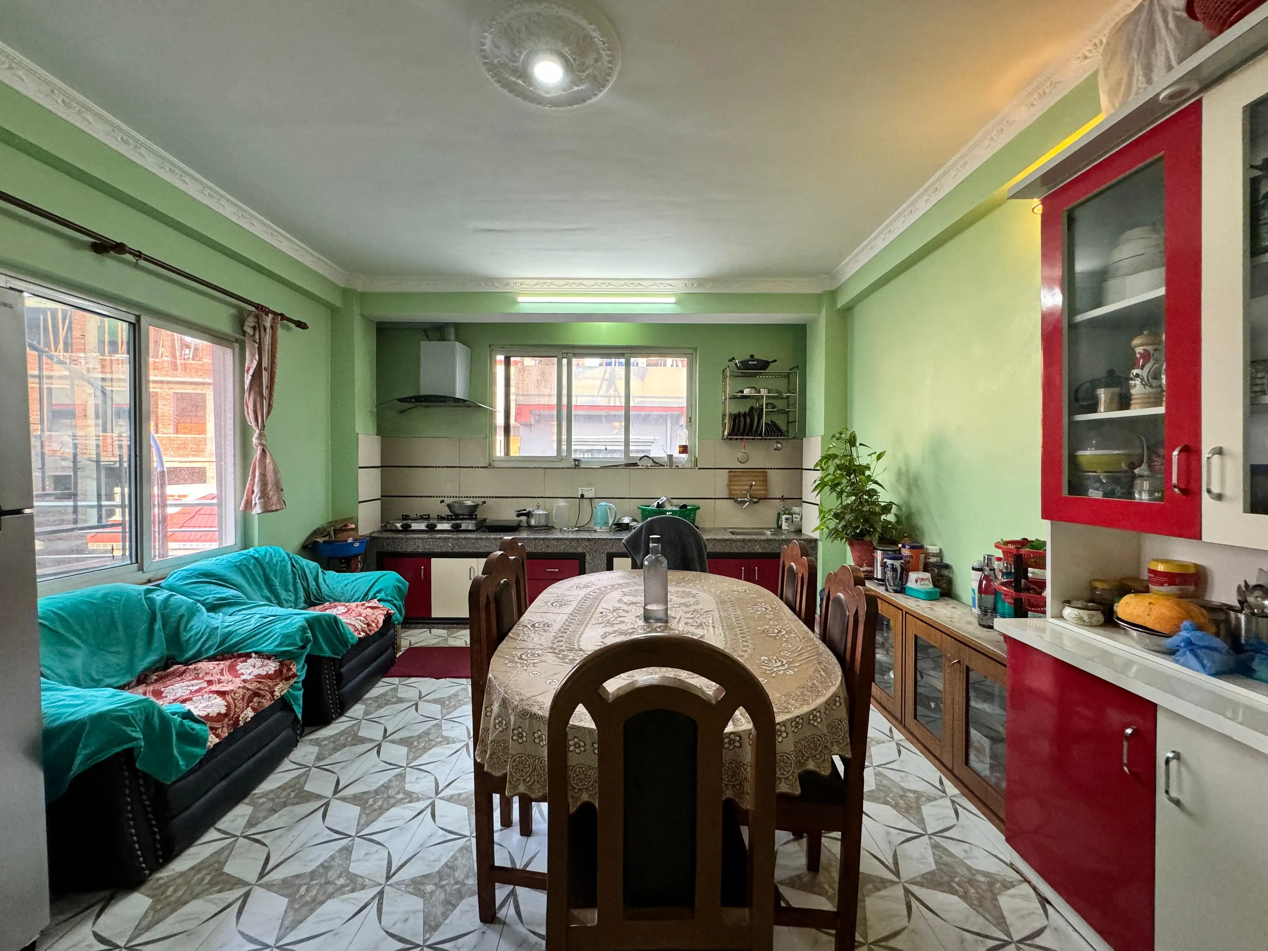 House for sale at Setipakha Image 7