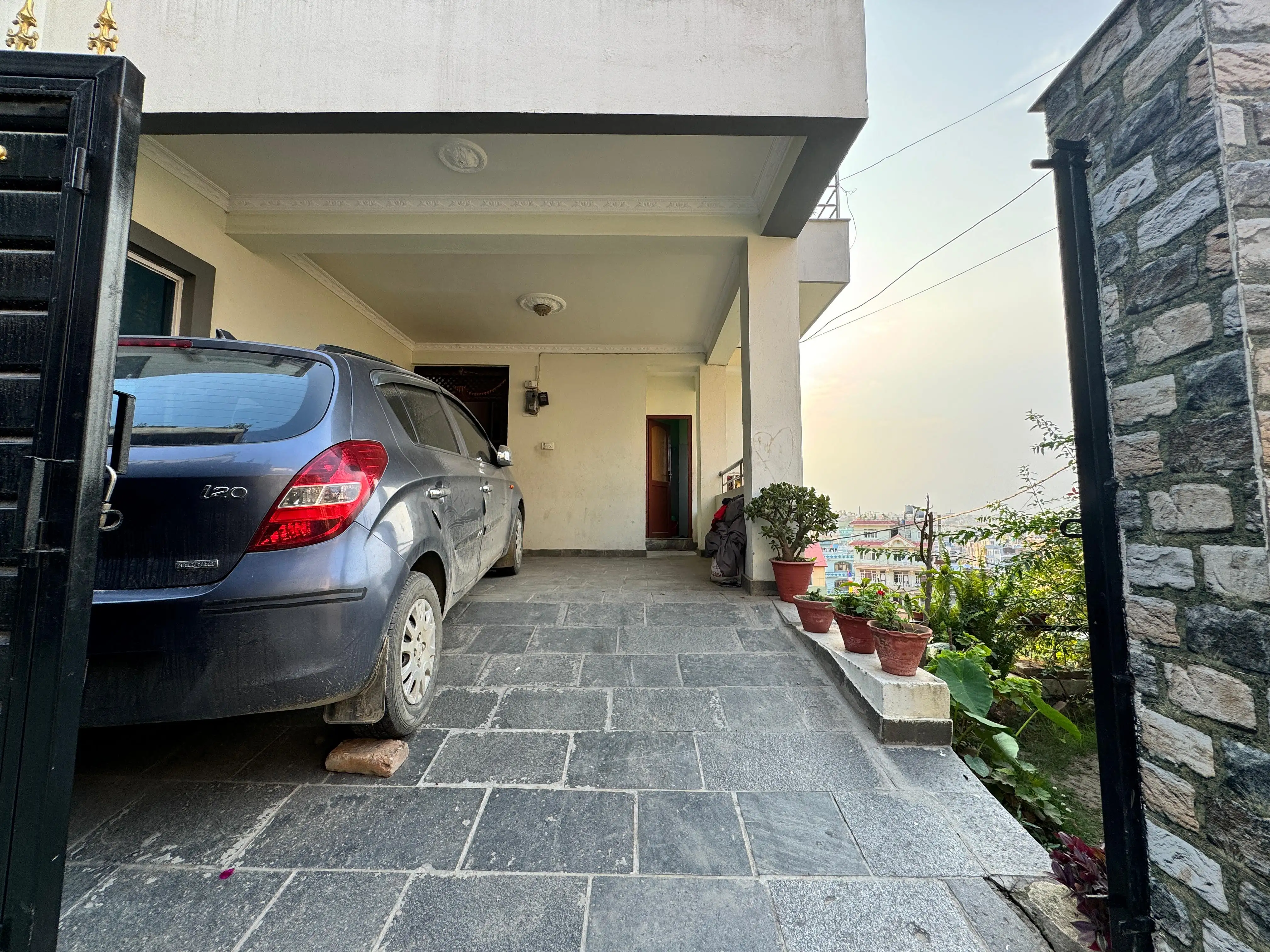 House for sale at Setipakha Image 2