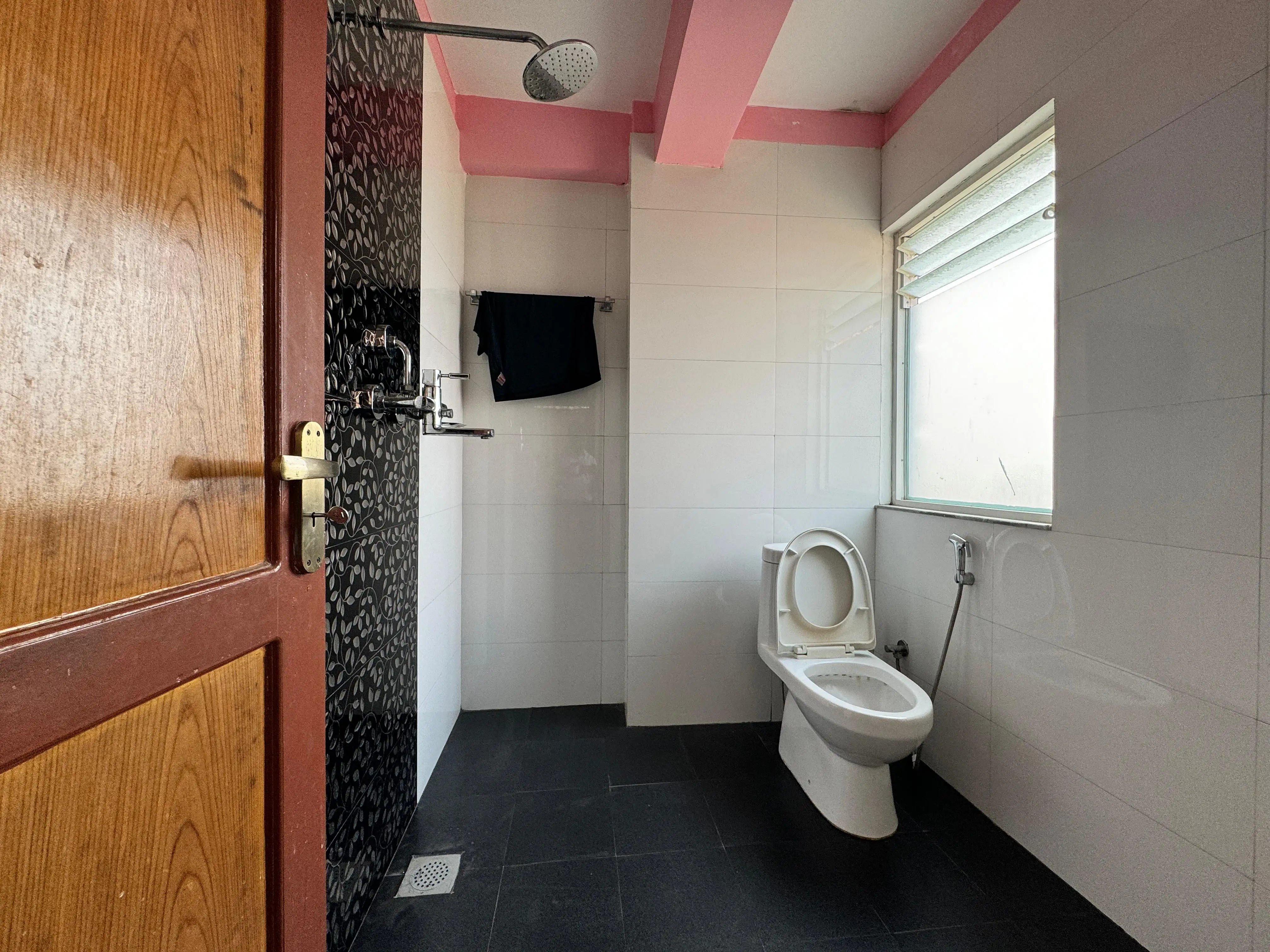 House for sale at Setipakha Image 10