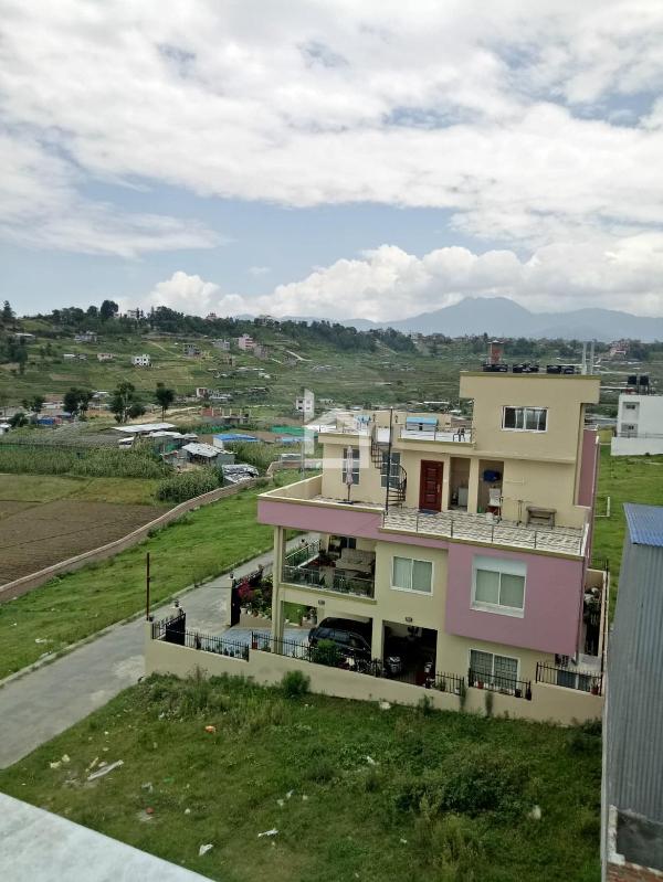 भैंसेपाटीमा नयाँ घर बिक्रिमा !! 285 Lakh ( Negotiable ) : House for Sale in Bhaisepati, Lalitpur Image 23