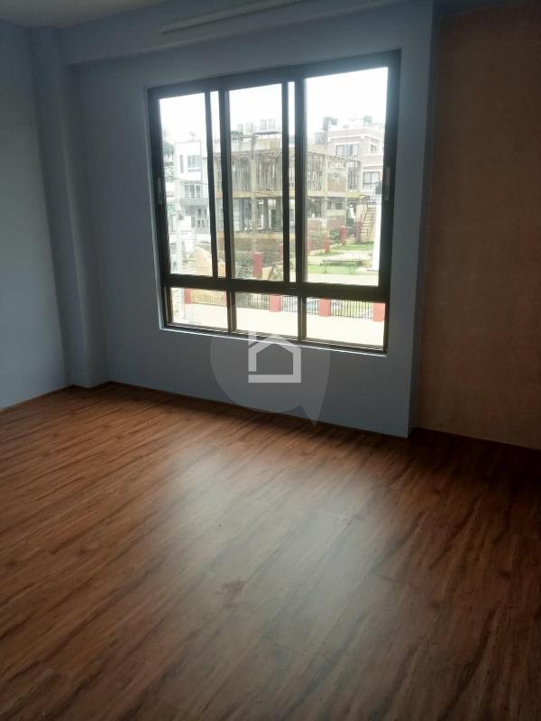 भैंसेपाटीमा नयाँ घर बिक्रिमा !! 285 Lakh ( Negotiable ) : House for Sale in Bhaisepati, Lalitpur Image 7
