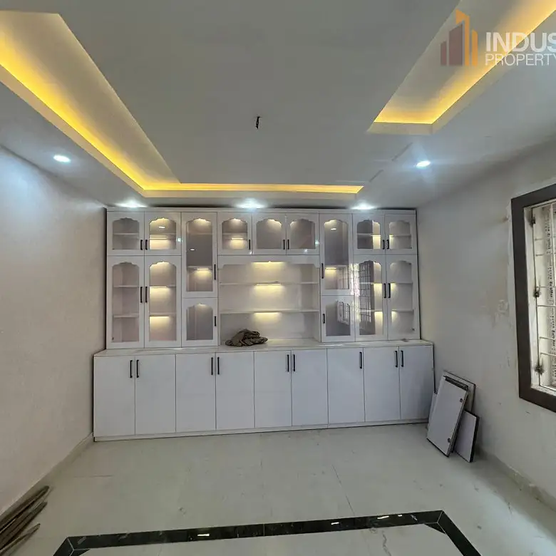 house on sale-Latipur imadol Image 5