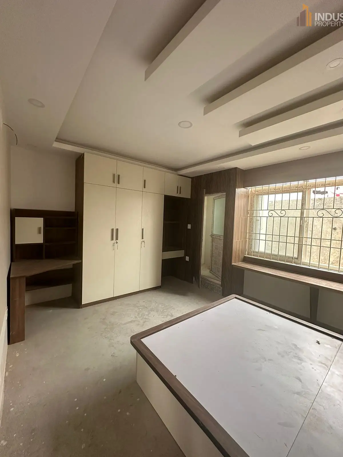 house on sale-Latipur imadol Image 1