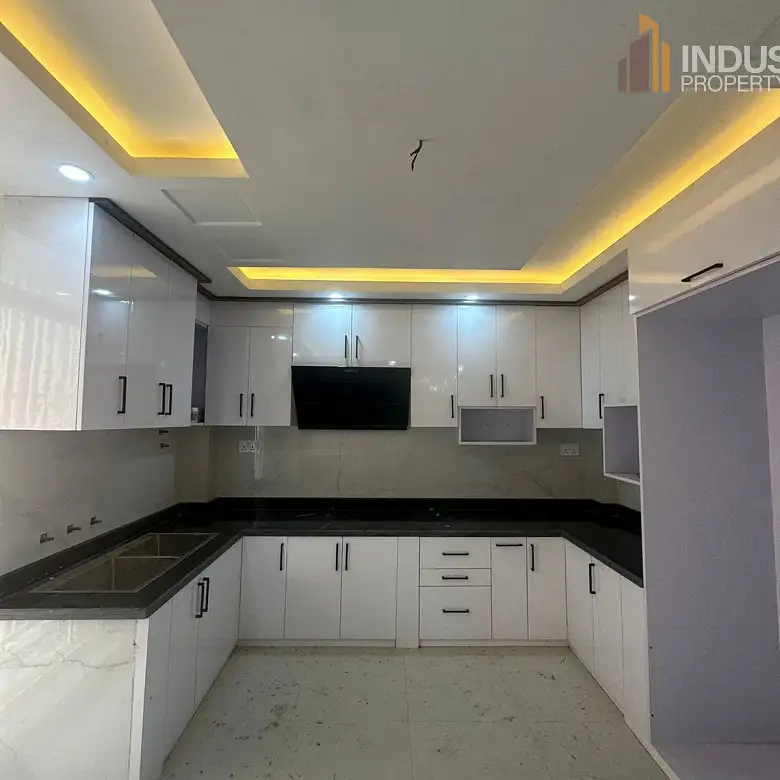 house on sale-Latipur imadol Image 7