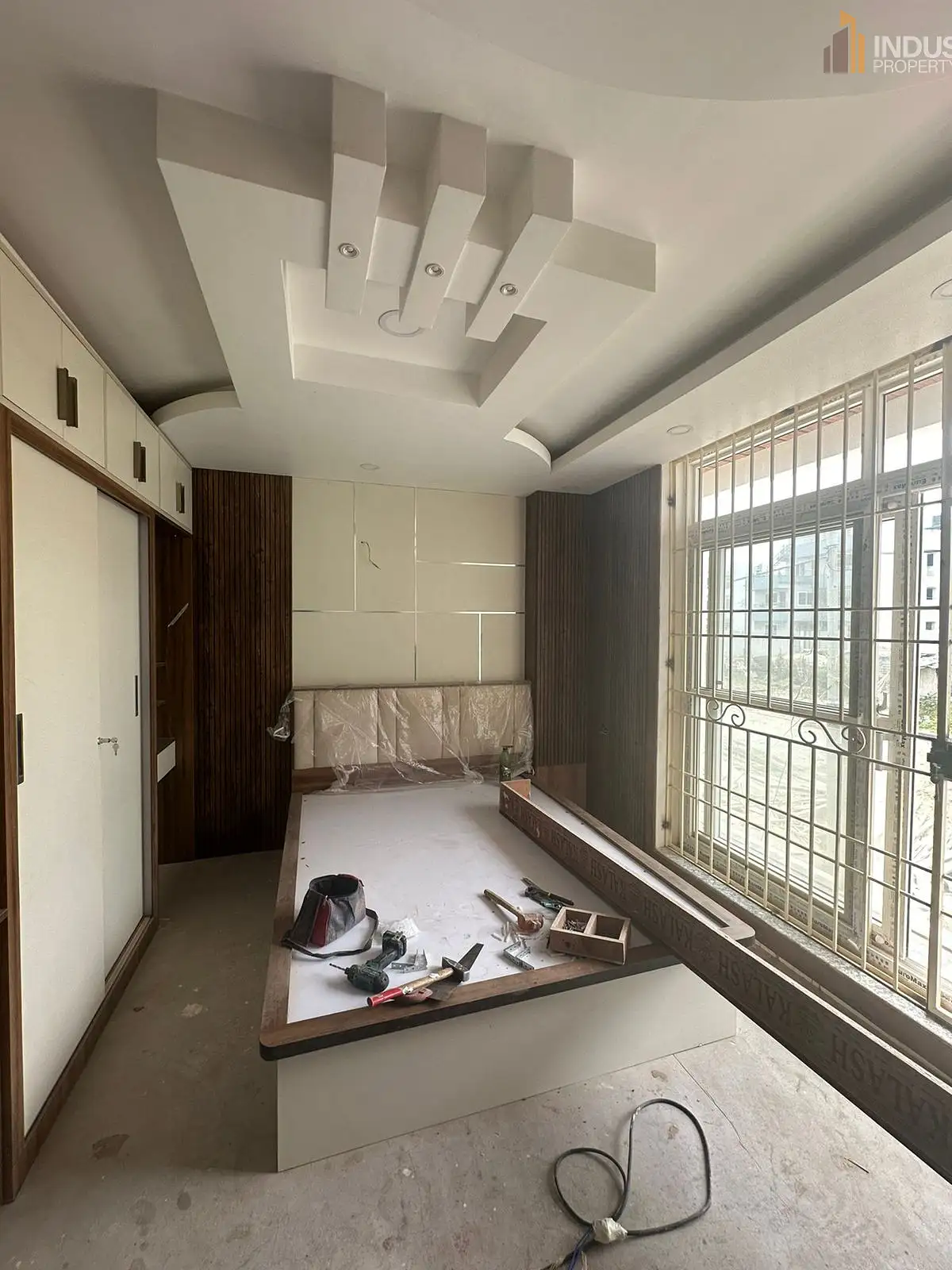 house on sale-Latipur imadol Image 3