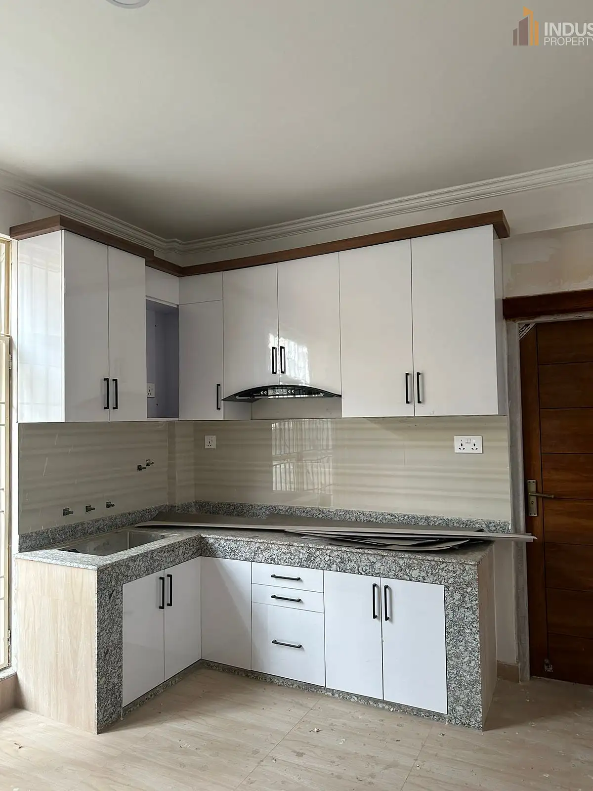 house on sale-Latipur imadol Image 2