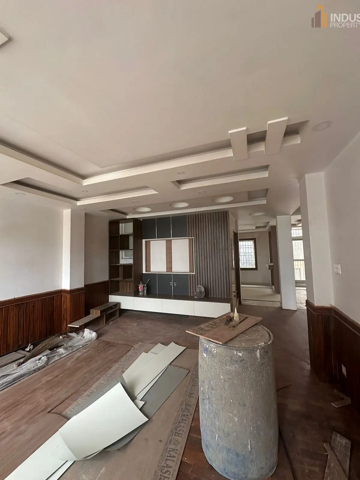 house on sale-Latipur imadol Image 4