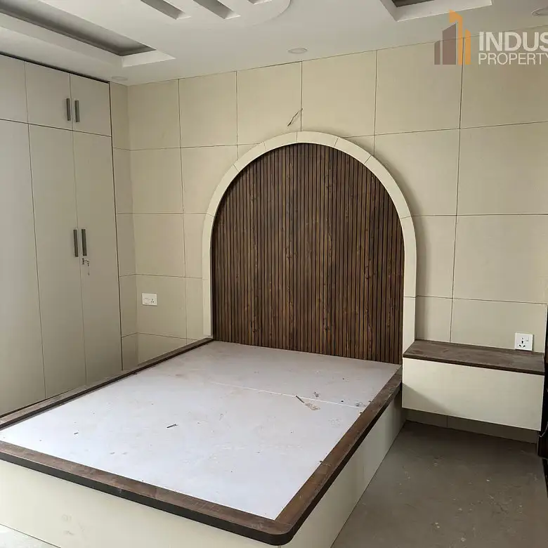 house on sale-Latipur imadol Image 6