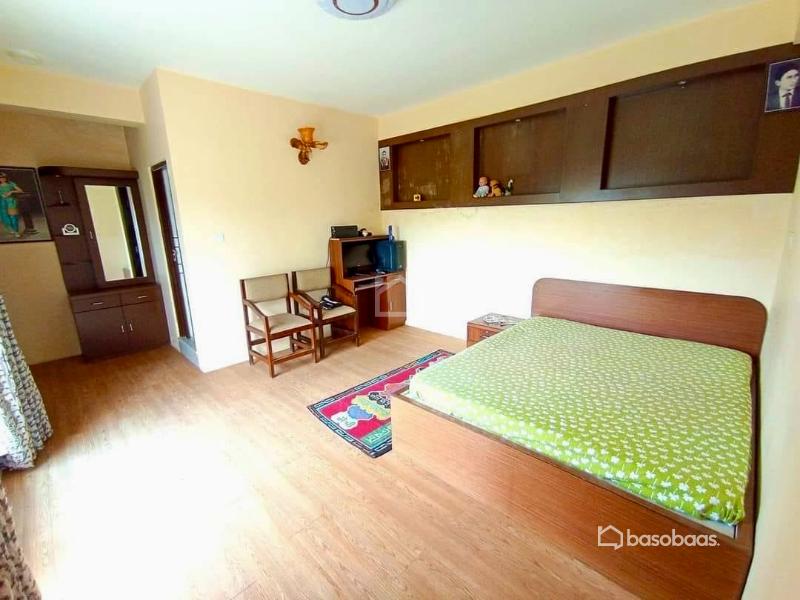 Bungalow on sale at Maharajgunj : House for Sale in Maharajgunj, Kathmandu Image 8