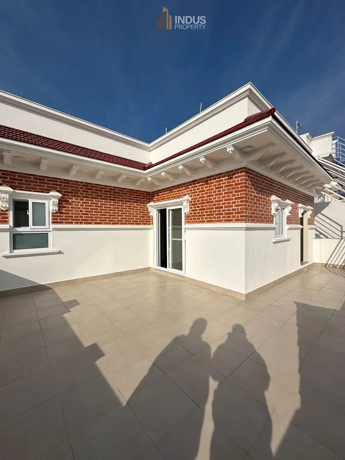 House on sale at Italitar, Budhanilkantha Image 2