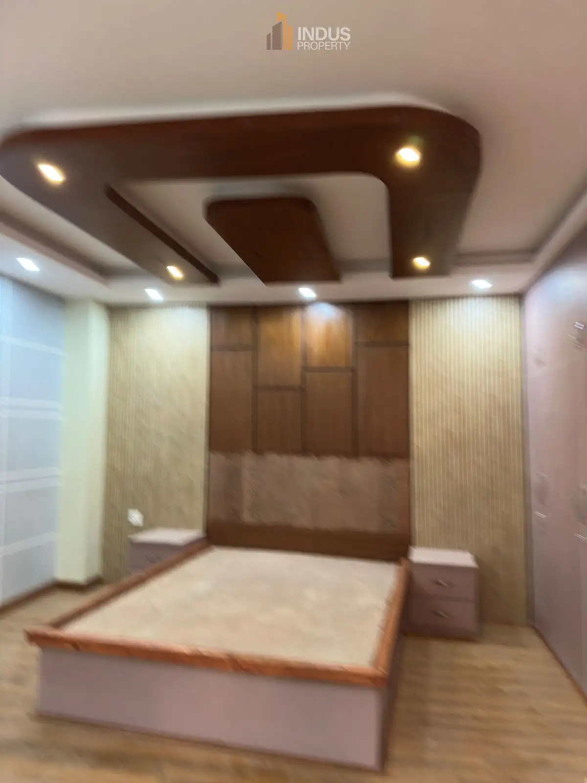 House On sale at Imadol Image 3