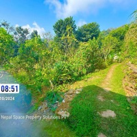14 Ropani Land for Sale in Siddhalek Municipality, Nalang, Dhading! Thumbnail