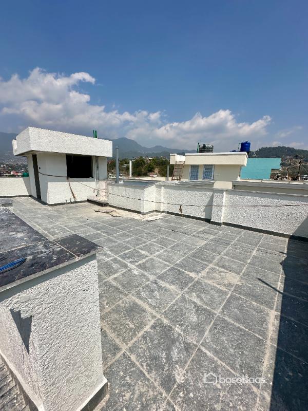 Residental house on sale at Lasuntar : House for Sale in Budhanilkantha, Kathmandu Image 5