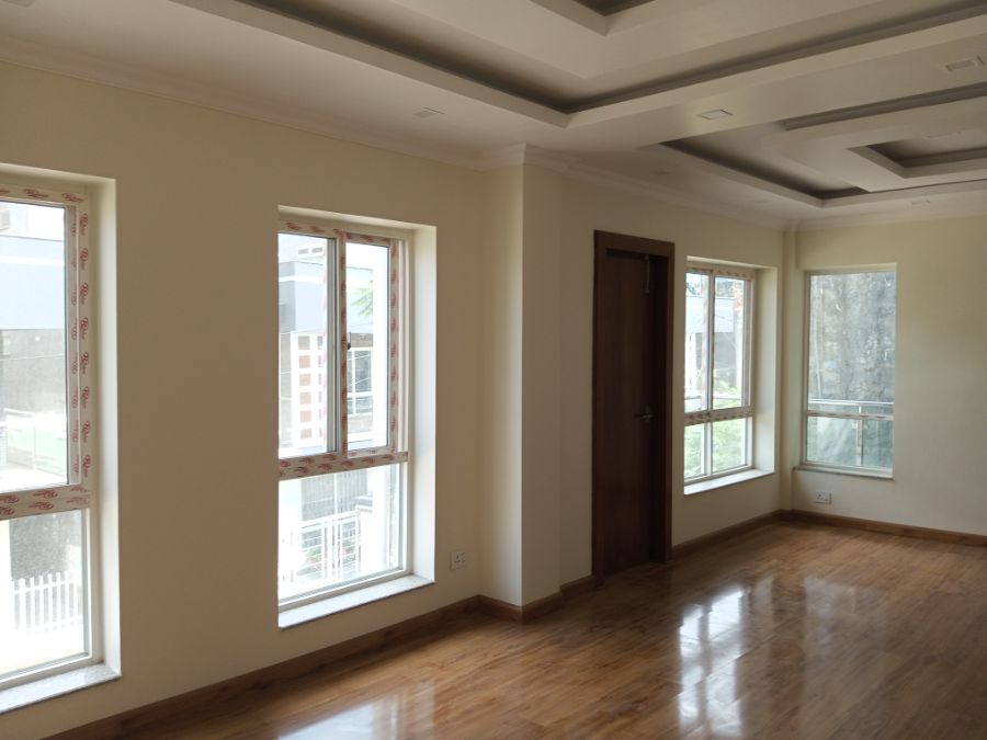 House on Sale Image 13