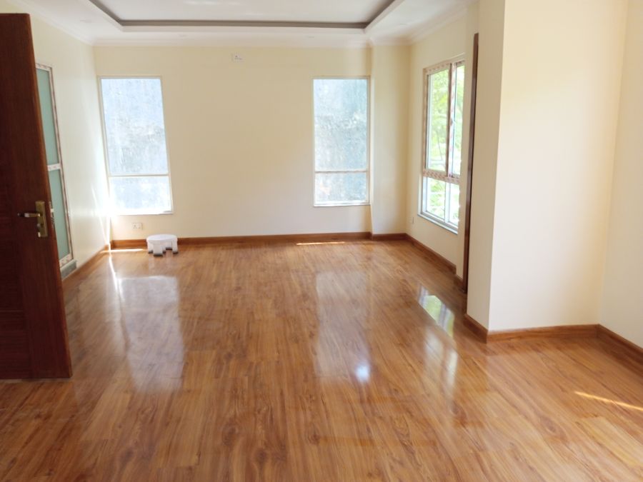 House on Sale Image 20