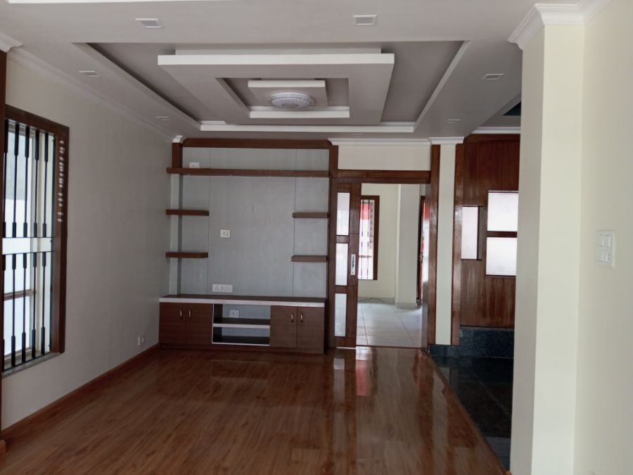 House on Sale Image 5