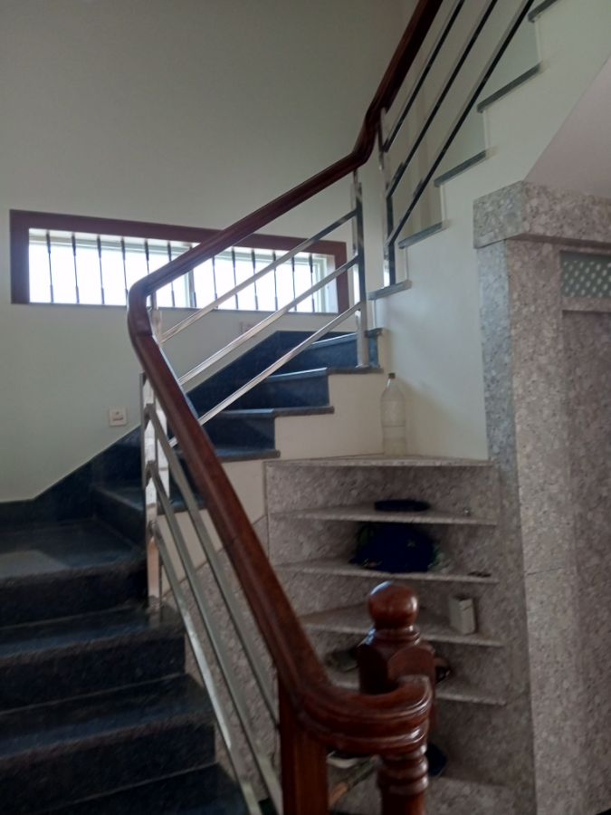 House on Sale Image 7