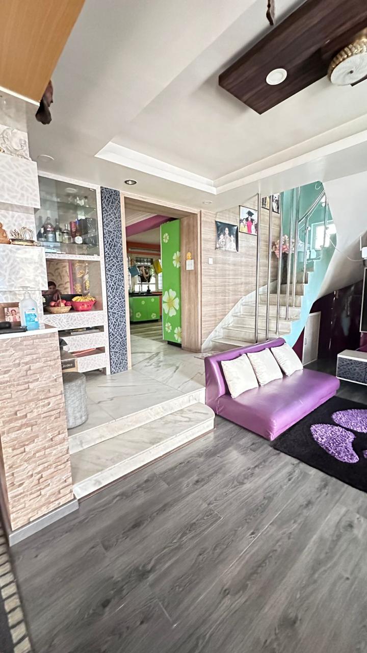 Bunglow House for Sale Image 3
