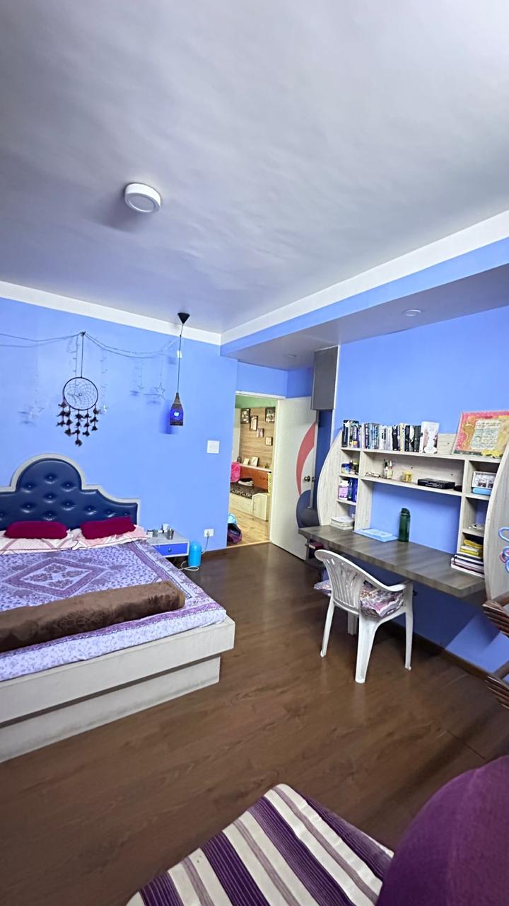Bunglow House for Sale Image 5