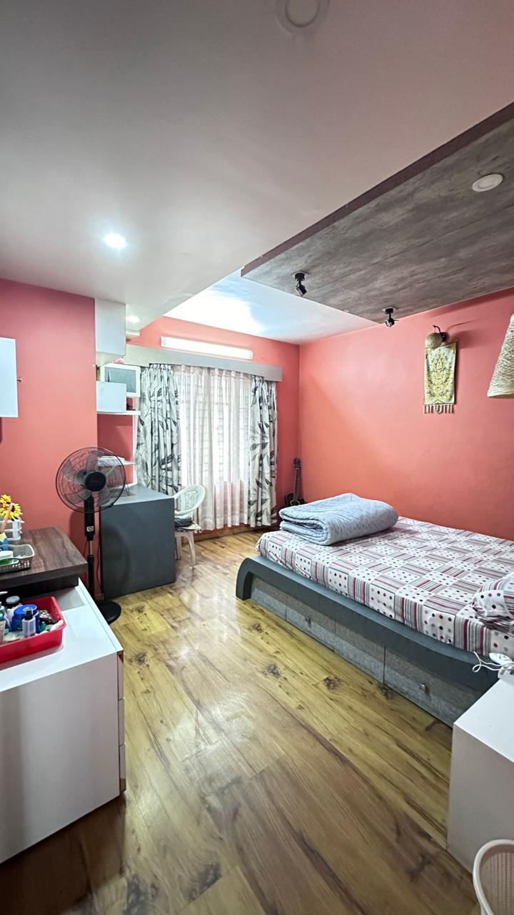 Bunglow House for Sale Image 9