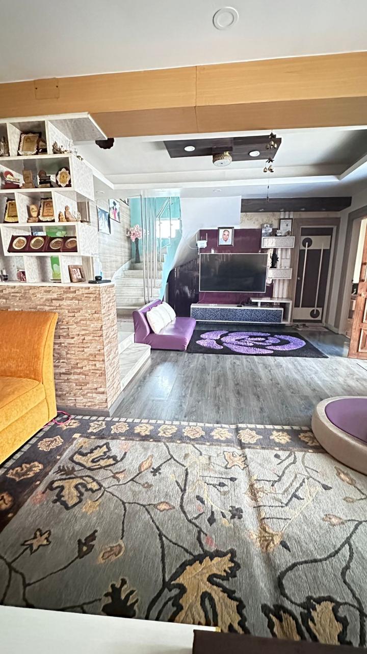Bunglow House for Sale Thumbnail