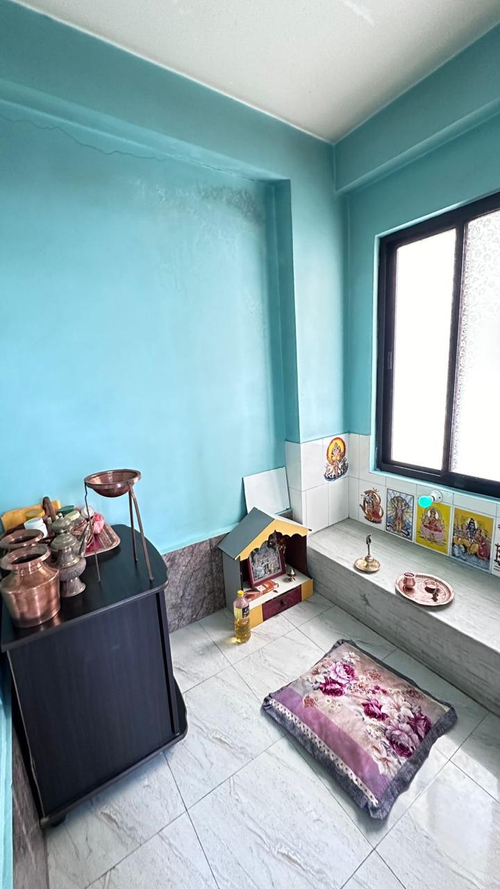 Bunglow House for Sale Image 7