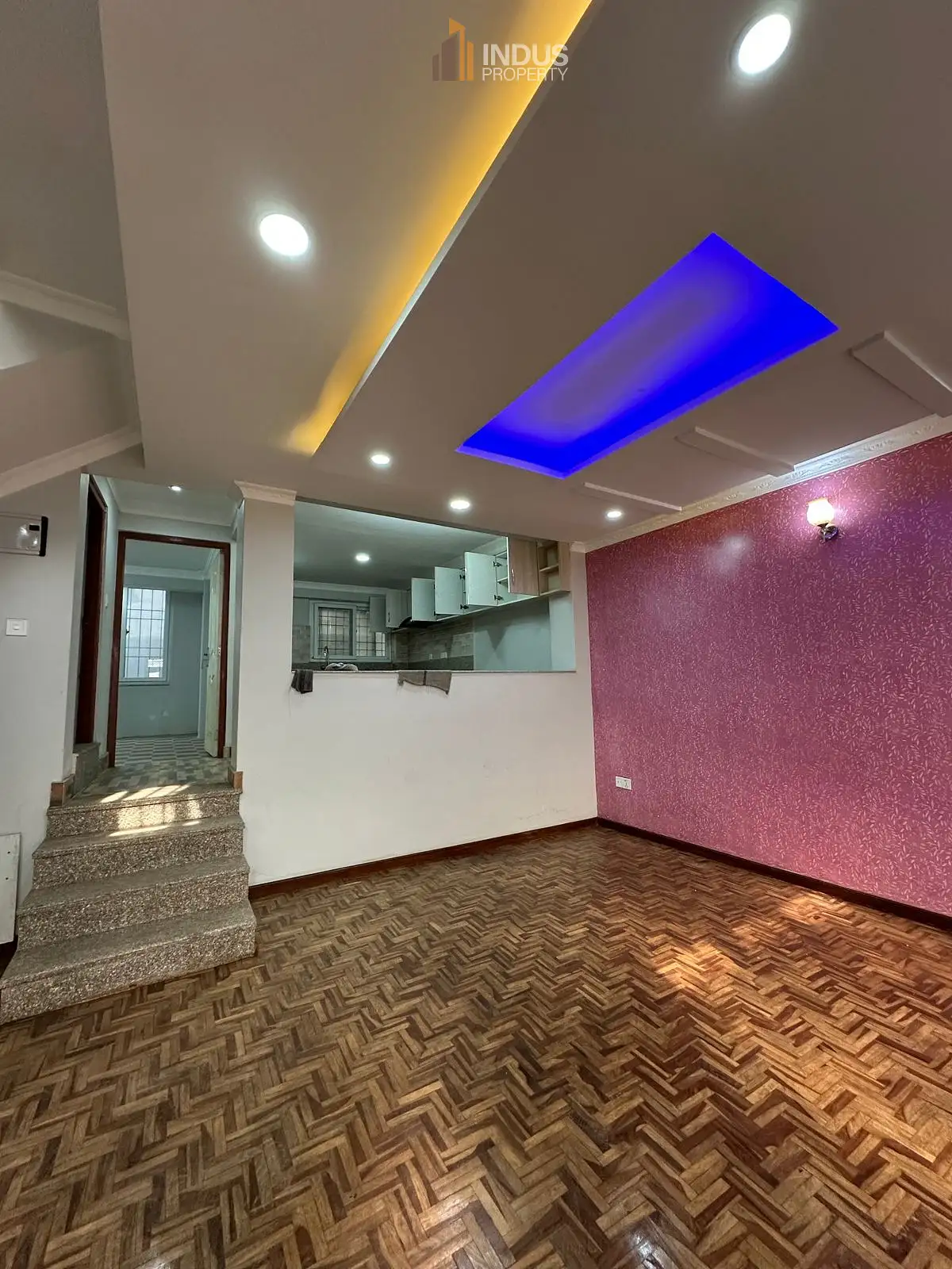 House on rent at Setipakha, Imadole Image 2