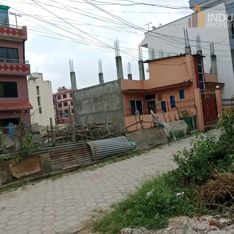 land on sale Image 1