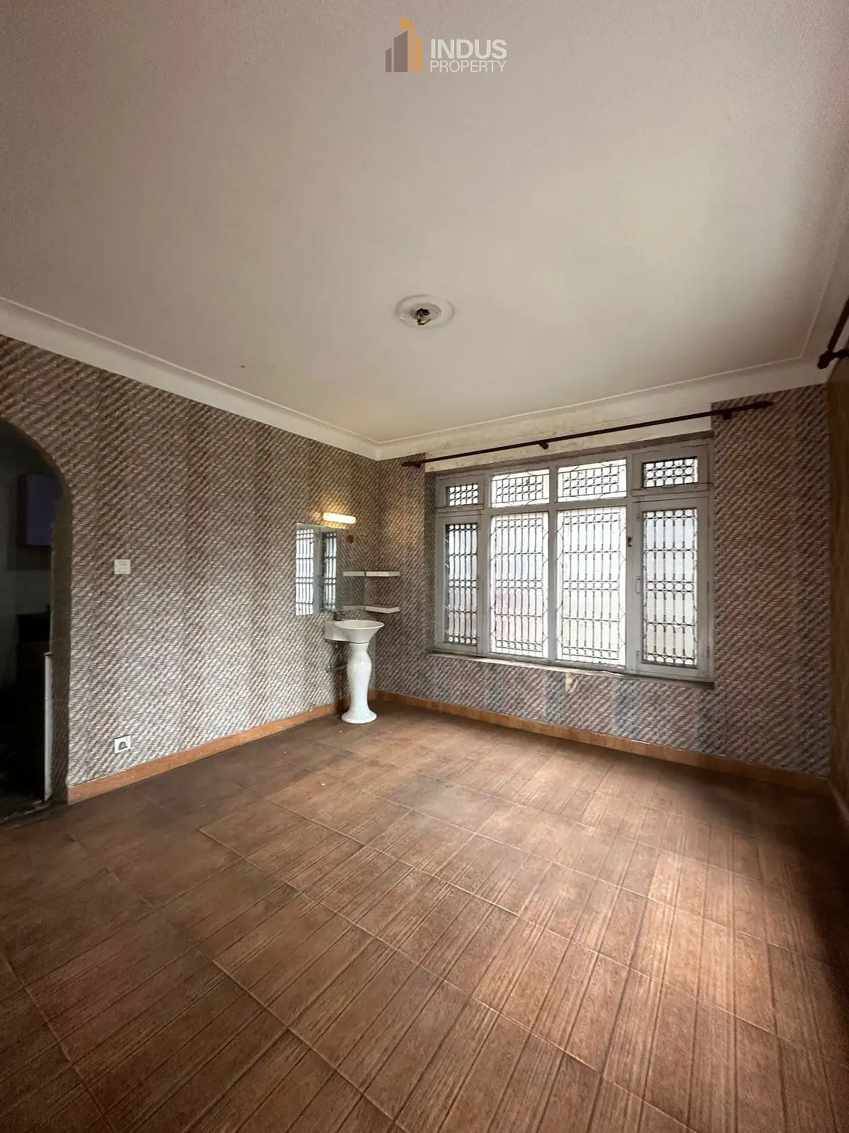 House on rent at Sanepa, Lalitpur Image 8