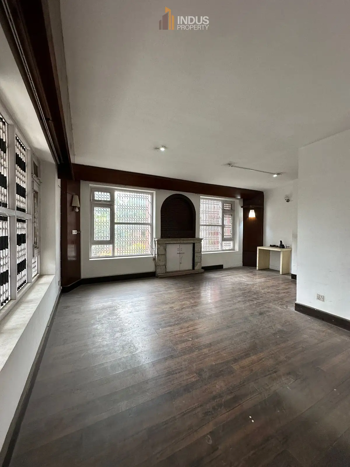 House on rent at Sanepa, Lalitpur Image 3