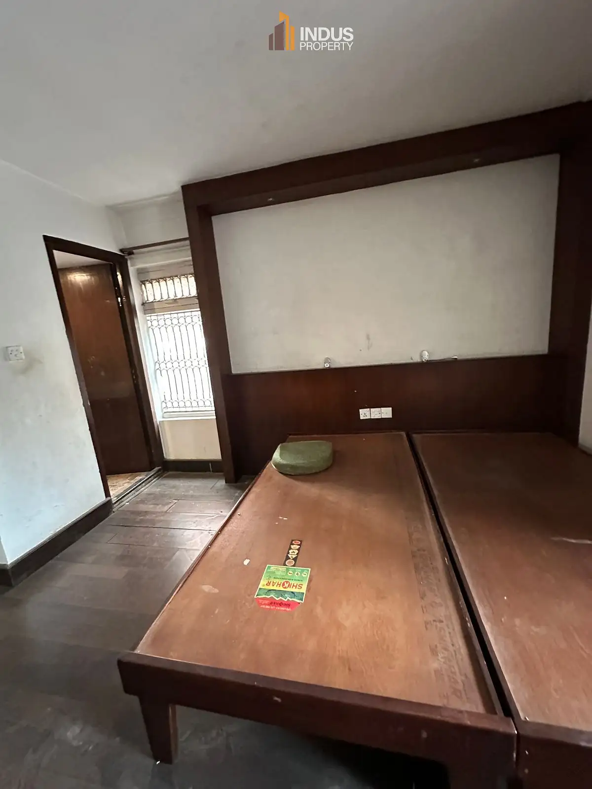 House on rent at Sanepa, Lalitpur Image 2