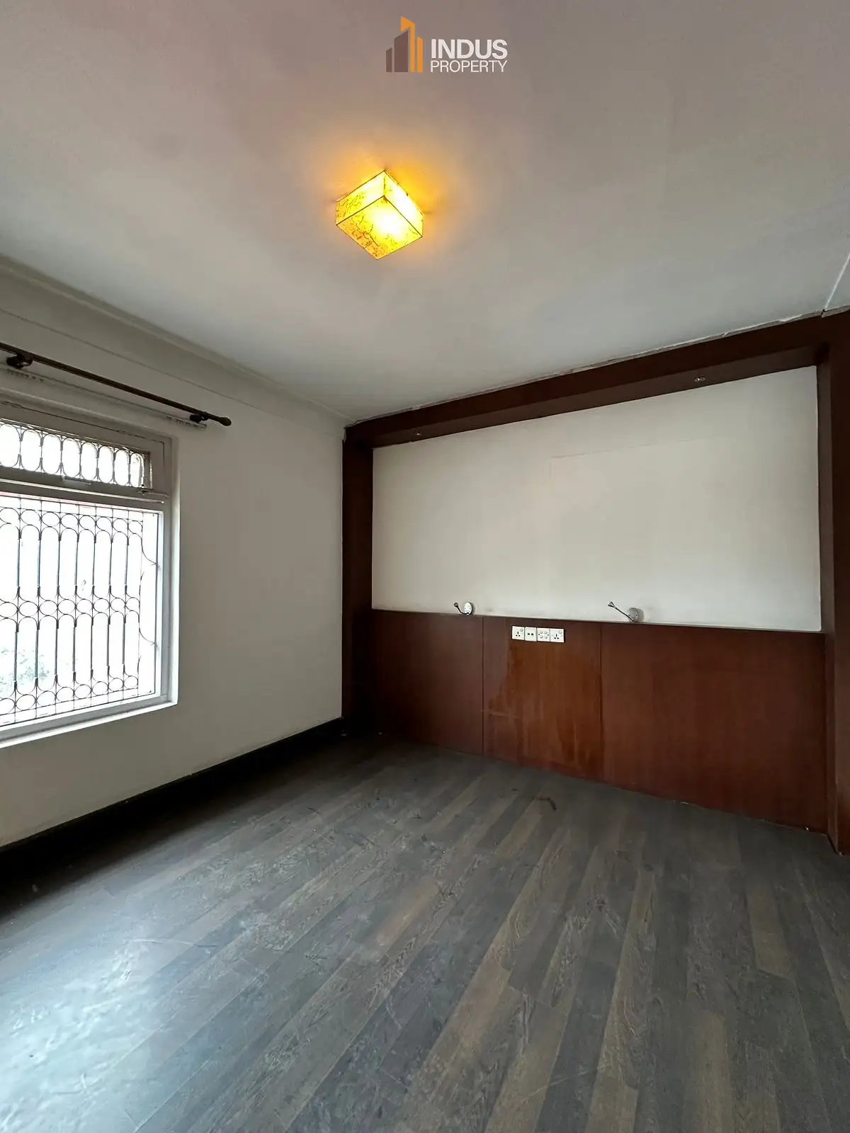 House on rent at Sanepa, Lalitpur Image 4