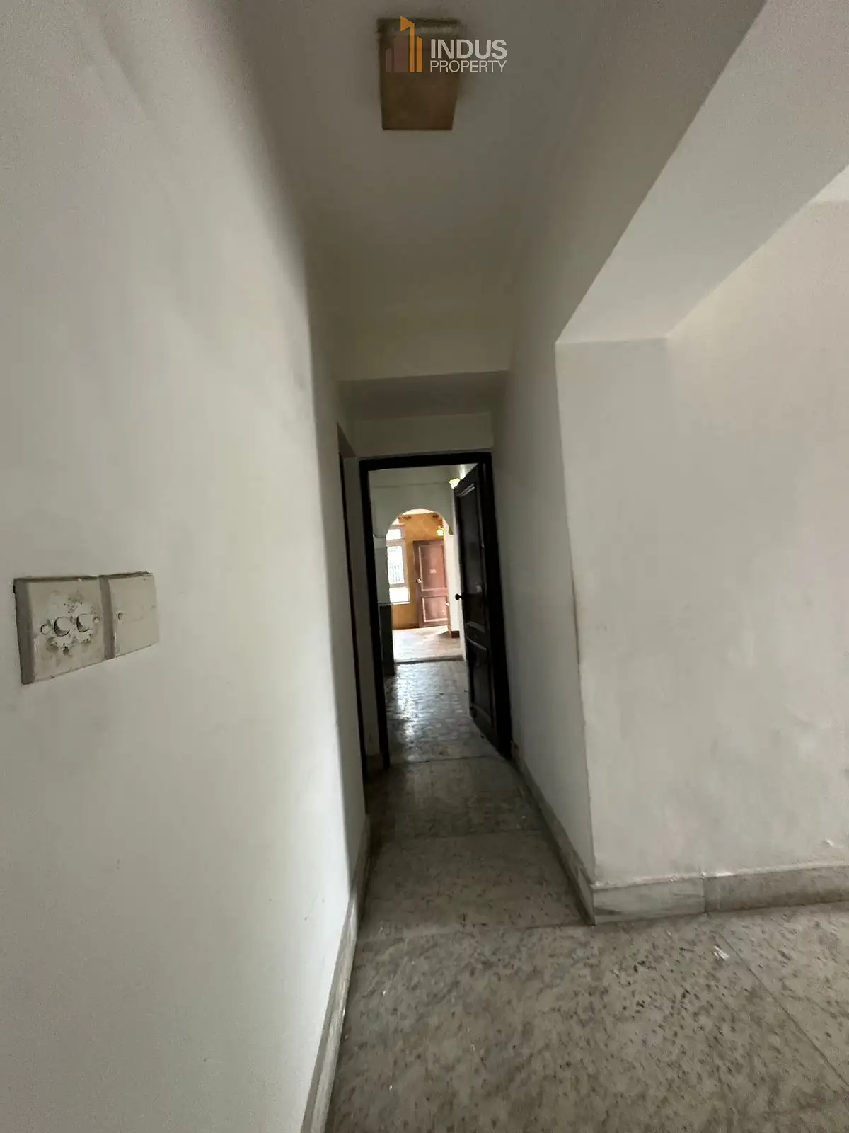 House on rent at Sanepa, Lalitpur Image 7