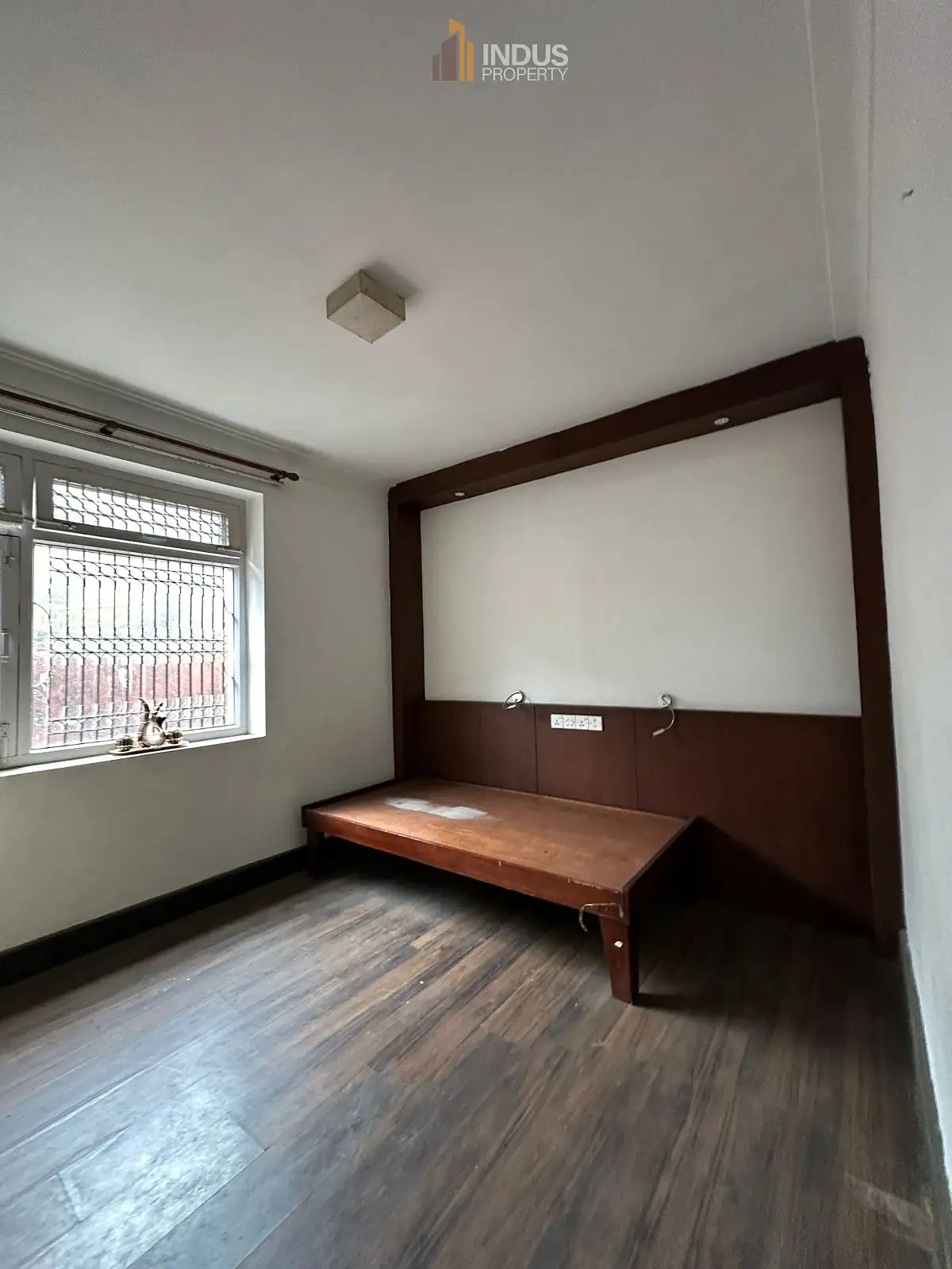 House on rent at Sanepa, Lalitpur Image 6