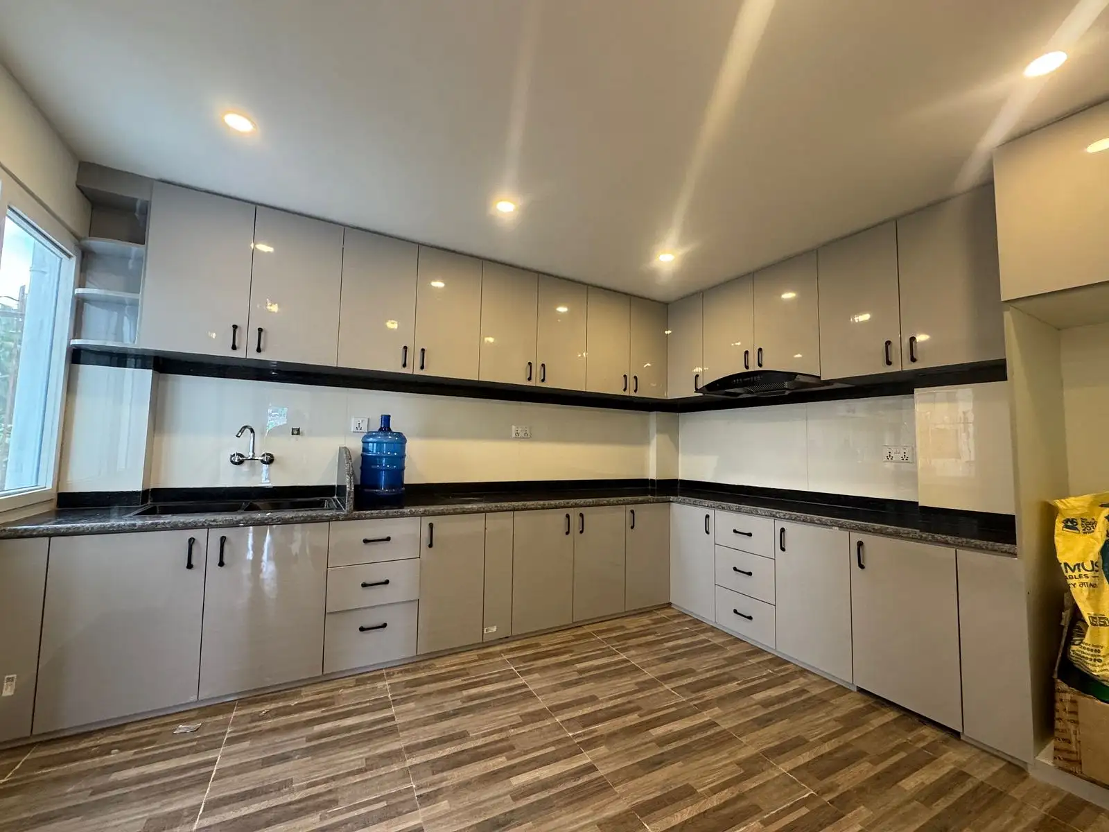 House For Sale At Lubhu Image 8