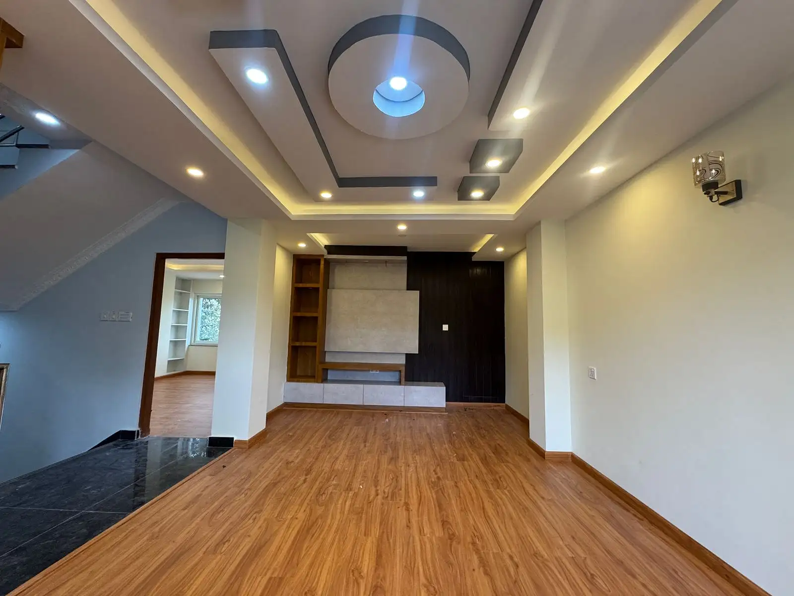 House For Sale At Lubhu Image 5