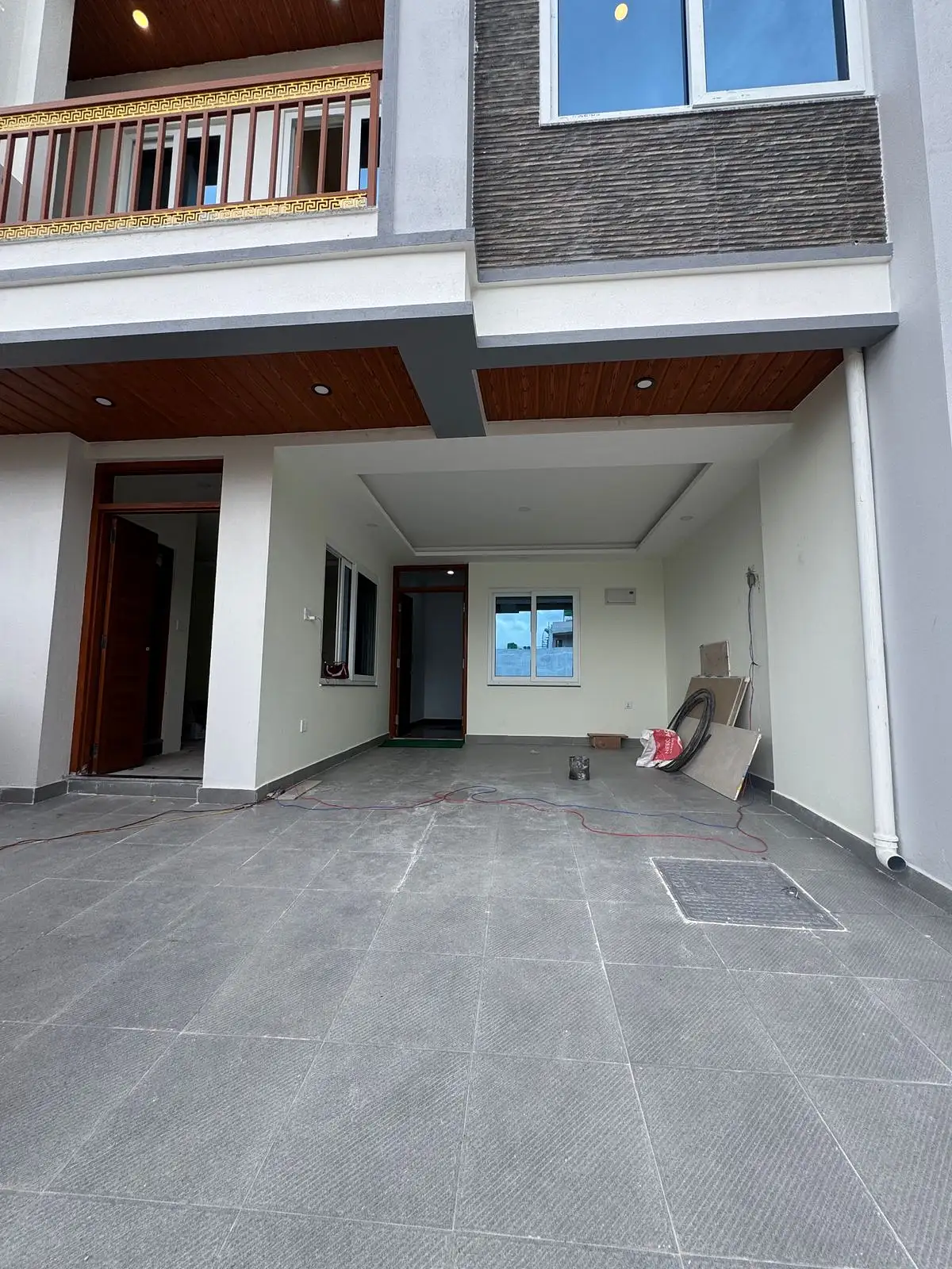 House For Sale At Lubhu Image 2