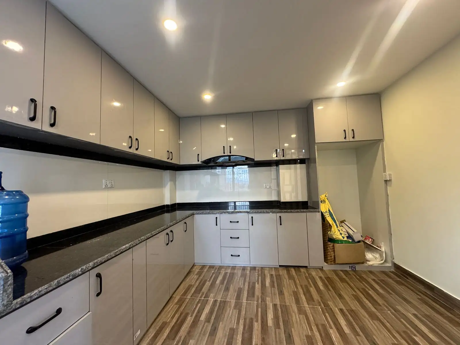 House For Sale At Lubhu Image 6