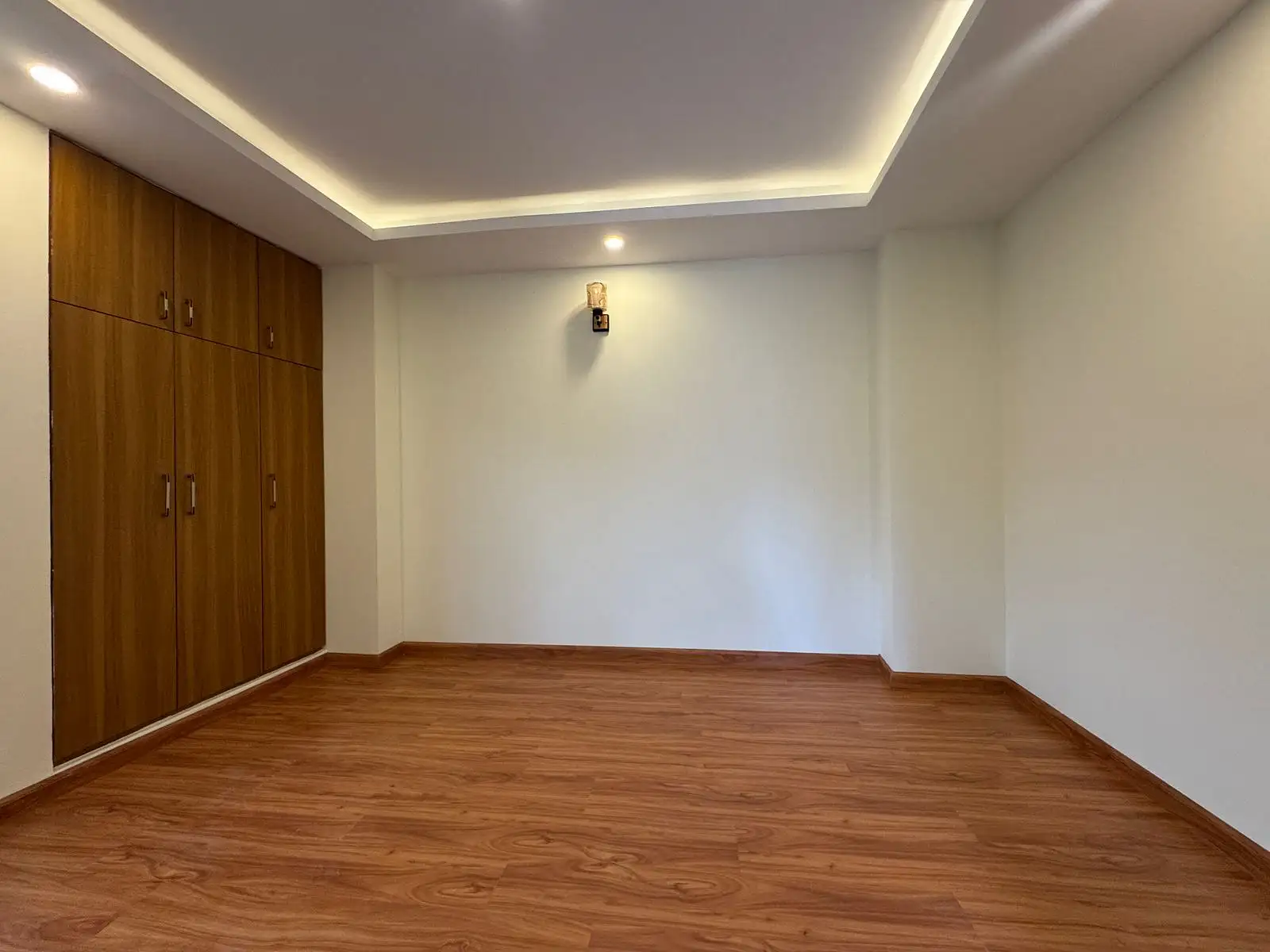 House For Sale At Lubhu Image 7