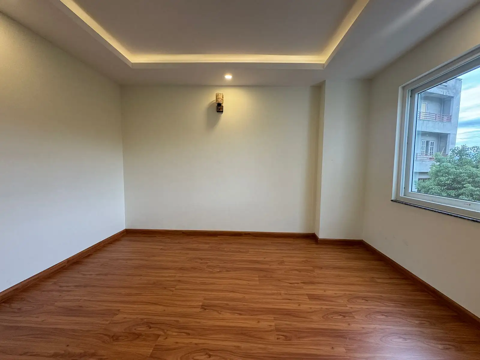 House For Sale At Lubhu Image 13