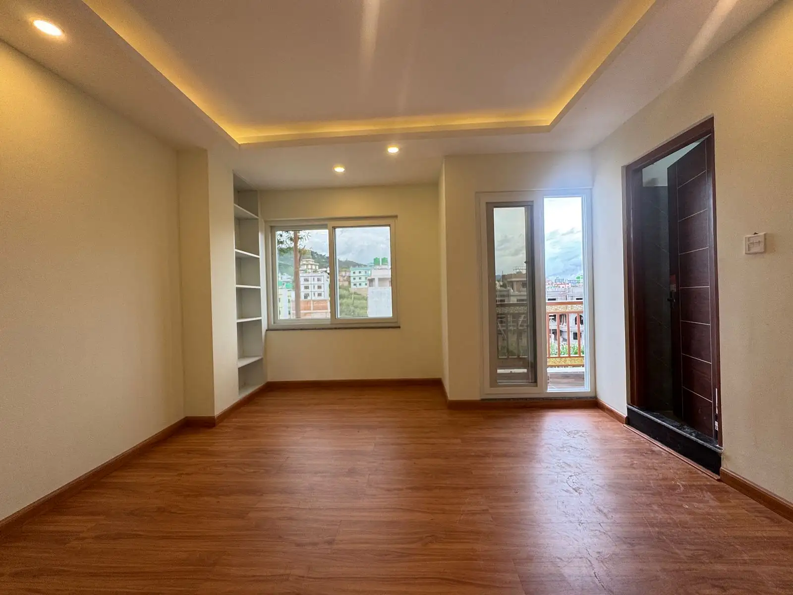 House For Sale At Lubhu Image 11