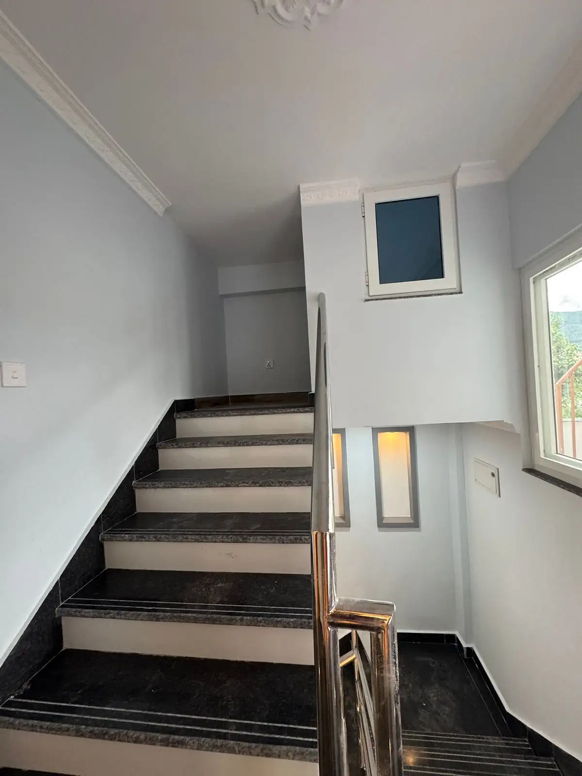 House For Sale At Lubhu Image 12