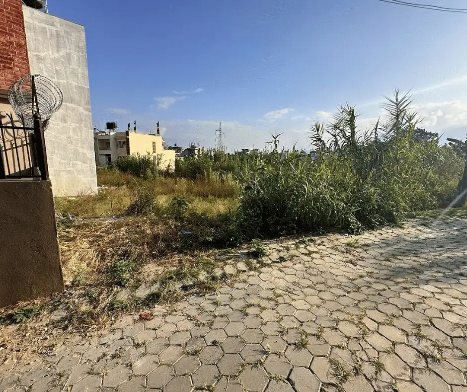 Land on Sale Image 4
