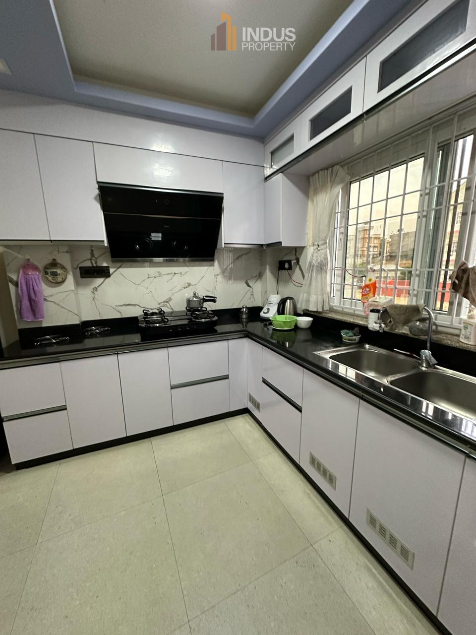 3BHK  House On Sale at sunakothi,lalitpur Image 2