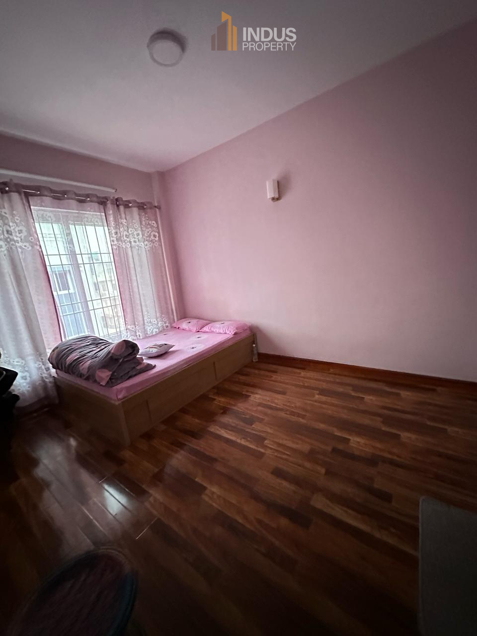 3BHK  House On Sale at sunakothi,lalitpur Image 5