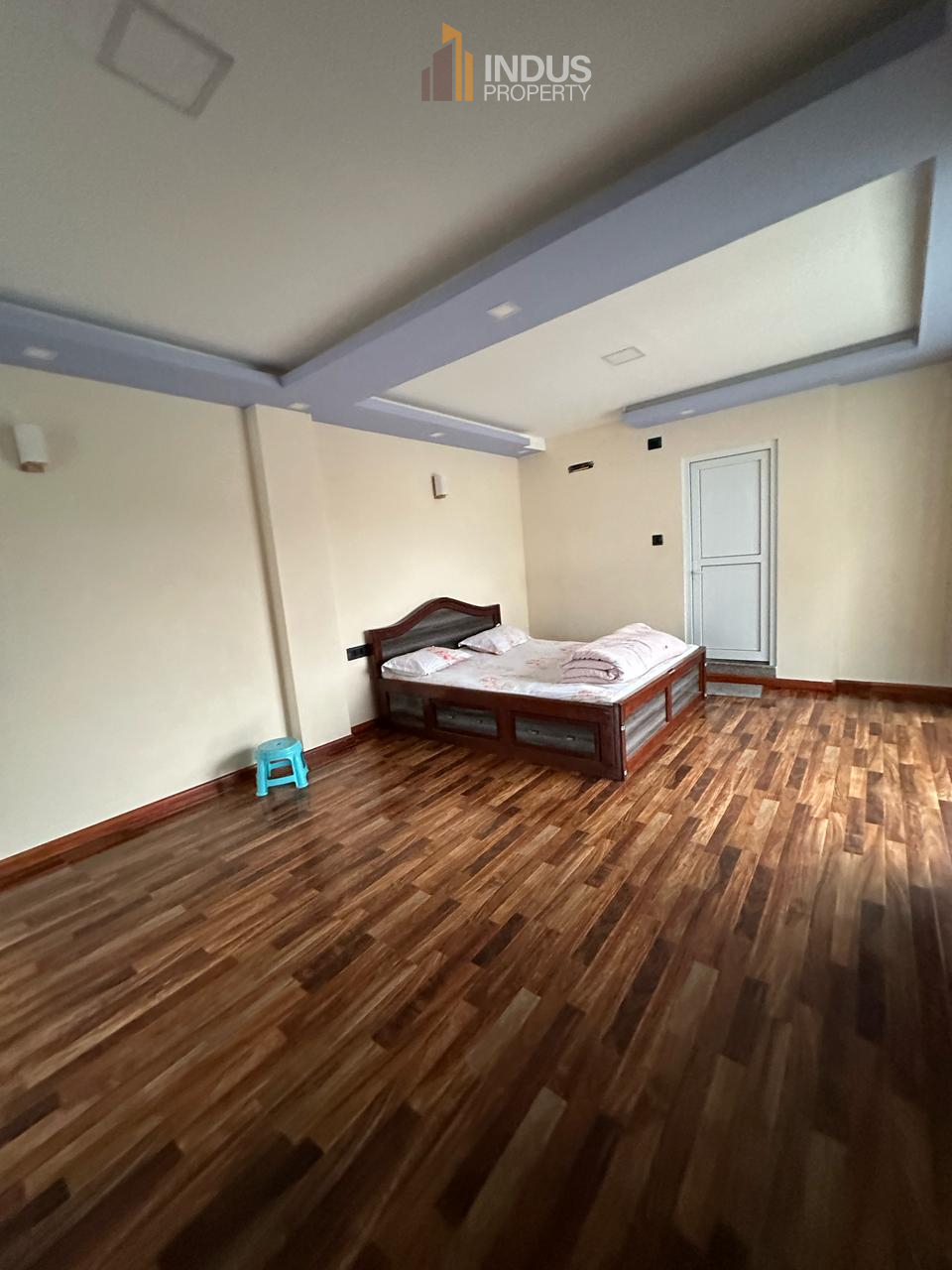 3BHK  House On Sale at sunakothi,lalitpur Image 6