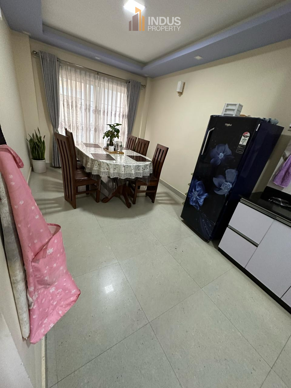 3BHK  House On Sale at sunakothi,lalitpur Image 3