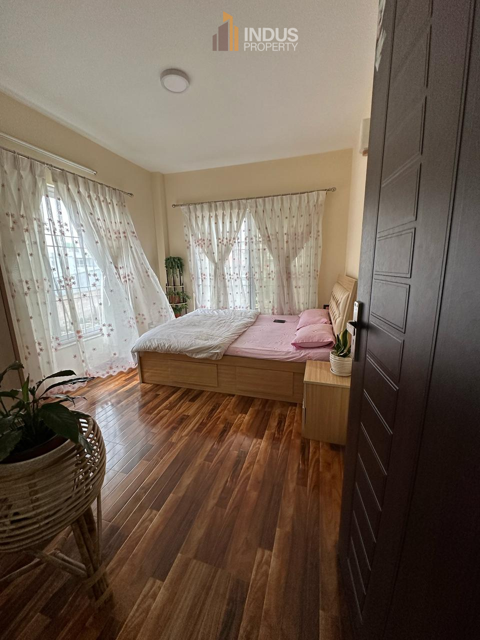 3BHK  House On Sale at sunakothi,lalitpur Image 4