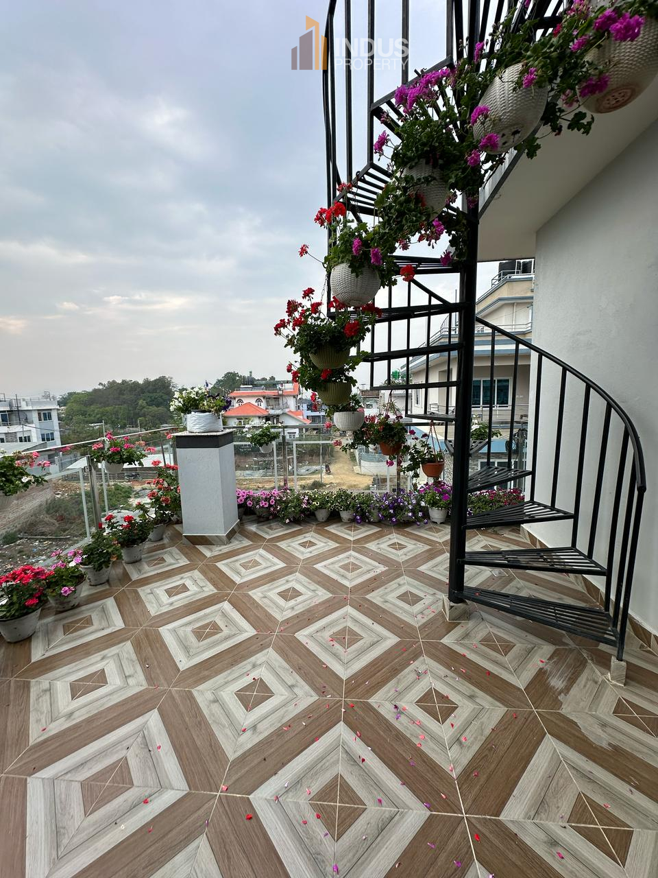 3BHK  House On Sale at sunakothi,lalitpur Image 8